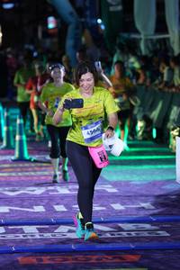 BIB: 4566
                            <button type="button" onclick="openModal(26224399)" class="btn btn-primary btn-sm float-right btn-popup" data-toggle="modal" data-target=".modal-high-quality">
                        <i class="fas fa-shopping-cart"></i> Add to Cart
                    </button>
                                            <button type="button" onclick="isThisMe(26224399, true)" class="btn btn-success btn-sm float-right btn-popup btn-isme hidden" data-toggle="tooltip" data-placement="bottom" title="นี่คือรูปของคุณใช่ไหม คลิกที่นี่เพื่อเอาเข้าอัลบั้ม">
                        <i class="fas fa-plus"></i> Add to album
                    </button>
                    <button type="button" onclick="isThisMe(26224399, false)" class="btn btn-warning btn-sm float-right btn-popup btn-isnotme hidden">
                        <i class="fas fa-ban"></i> Remove from album
                    </button>